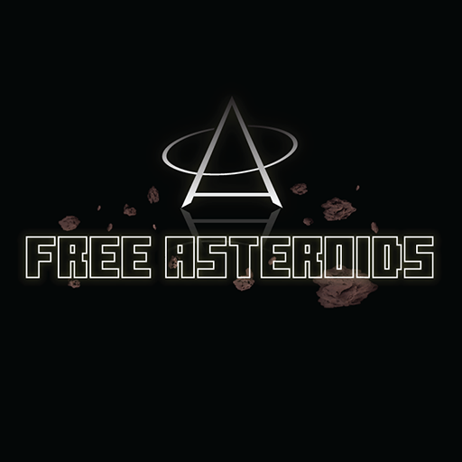 Asteroids