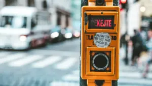 EE-ALARM-i teade saabus: kuidas juhiseid kontrollida?