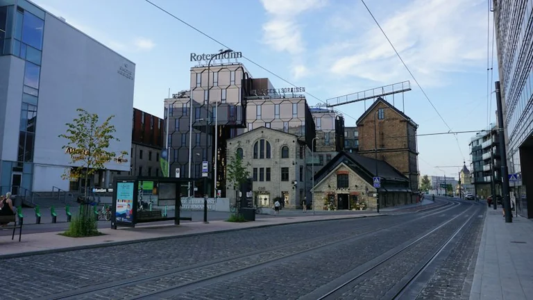 Eesti elektrihind oktoobris 2026: kas keskmine jääb alla 100 EUR/MWh?