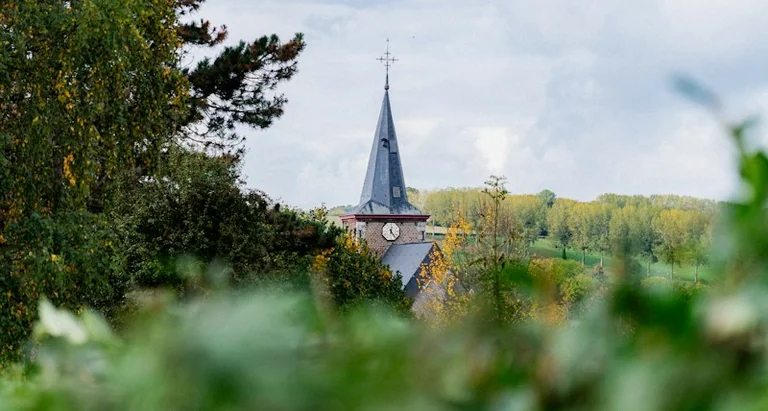Eestis keeratakse kell 25. oktoobril 2026 tund tagasi