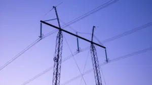Elektrikatkestus Eestis: rikkeinfo ja hädaabi 112
