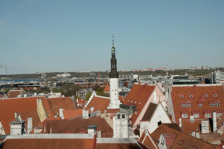ELi kellakeeramine: Eesti valmistub 25. oktoobri ajavahetuseks