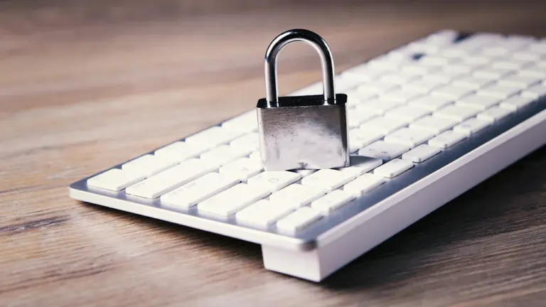 GDPR ja digiteenuste määrus: mida saab Eestis kontrollida?