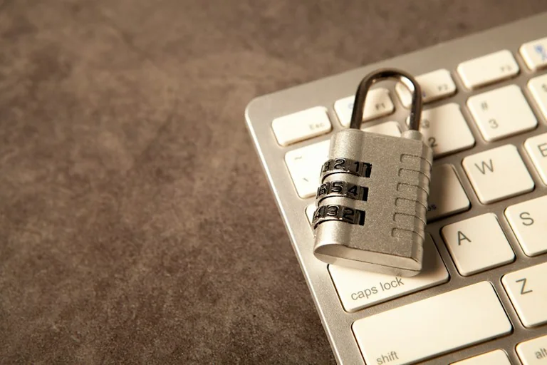 GDPR ja digiteenuste määrus: mida saab Eestis kontrollida?