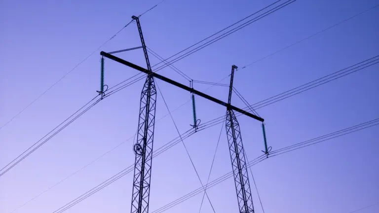 Kas määrab Eesti elektri septembri keskmise hinna?