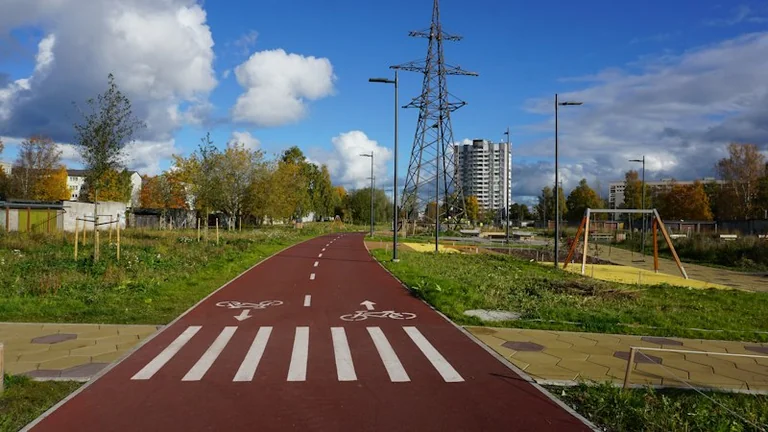 Kas määrab Eesti elektri septembri keskmise hinna?