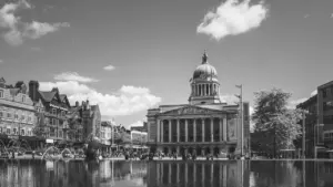 Kuidas volikogu otsused mõjutavad kohalikke teenuseid?