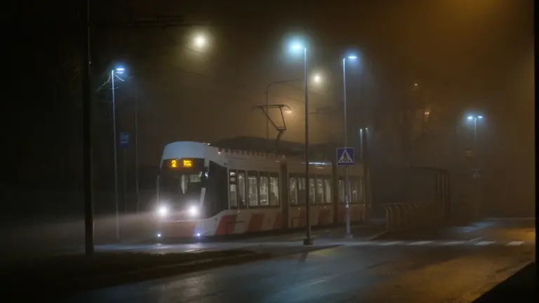 Pühapäeva õhtu Tallinnas: vali tegevus ja kontrolli kojusõitu